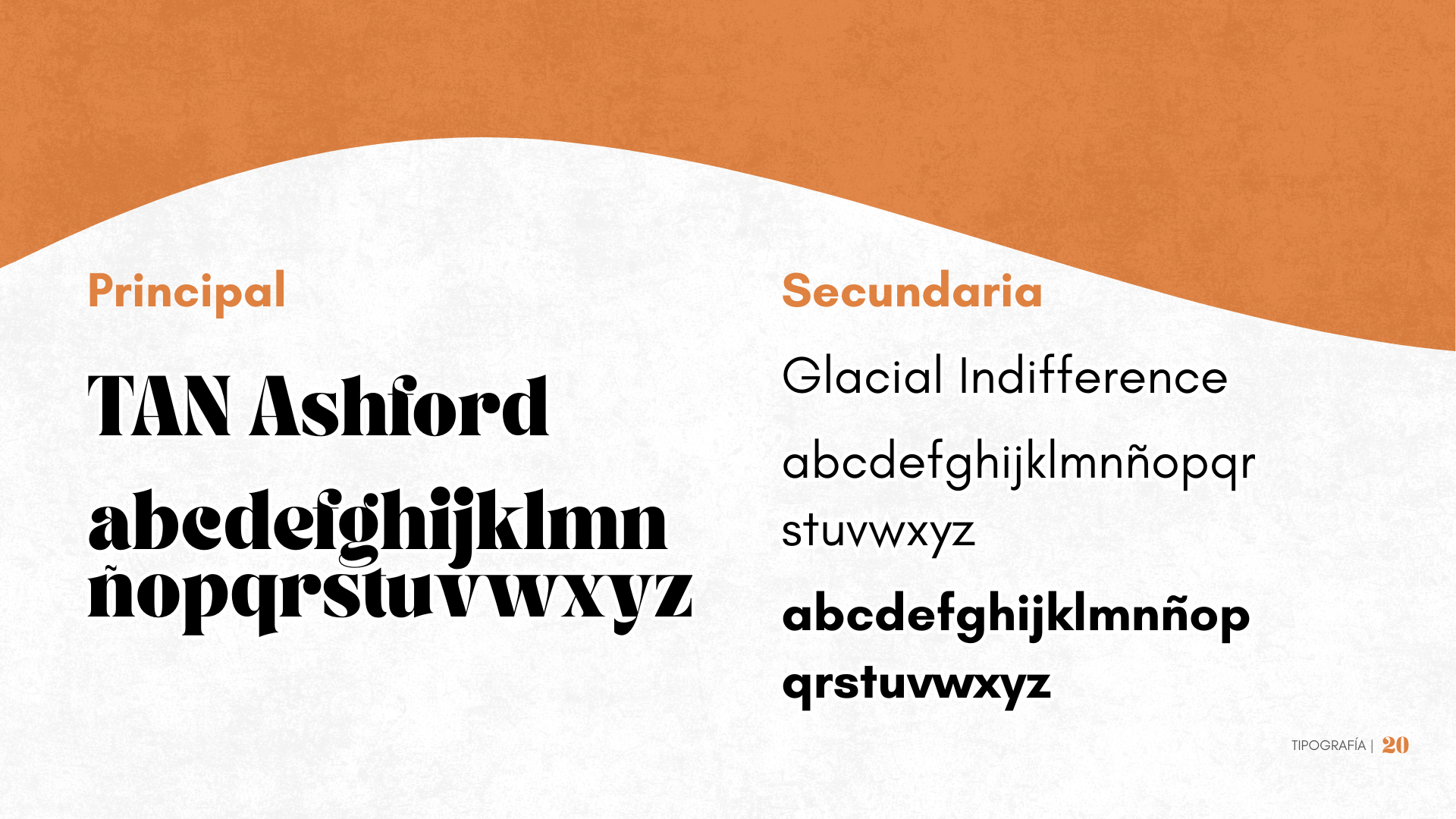 Proyecto ANDREA ISAURRALDE vista 19